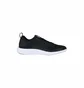 Кроссовки женские Reebok Astroride Wa Black CN0854