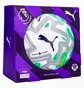 Футбольний м'яч Puma Orbita Ultimate Pl Fifa Thrill Multi 084895-01