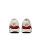 Кросівки дитячі Nike Air Max 1 Gs Beige/Bordo DZ3307-110
