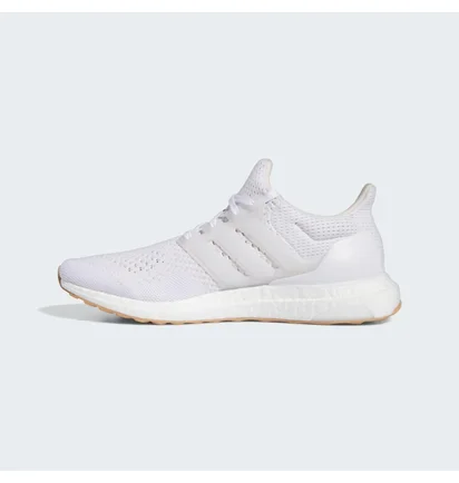 Кроссовки женские Adidas Ultraboost 1.0 Shoes White ID9689