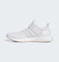 Кроссовки женские Adidas Ultraboost 1.0 Shoes White ID9689