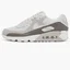 Кроссовки мужские Nike Air Max 90 Beige/Grey DZ3522-003