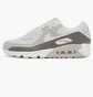 Кроссовки мужские Nike Air Max 90 Beige/Grey DZ3522-003