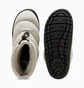 Ботинки унисекс Puma Tuff Terra Hi White 402177-02