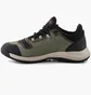 Кросівки жіночі Keen Keen Tempo Flex Wp Olive/Black 1025466