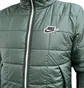 Парка чоловіча Nike Sportswear Therma-Fit Legacy Green DV2932-397