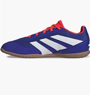 Футзалки унісекс Adidas Predator Club Sala In Blue IF6403