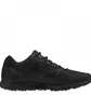Кросівки чоловічі Reebok Skye Peak Gore-Tex Black BS7669