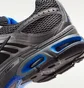 Кросівки чоловічі Nike Air Max Moto 2K Metallic/Blue IO9279-003