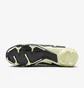 Бутсы унисекс Nike Mercurial Superfly 9 Academy Yellow DJ5625-700