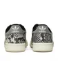 Кроссовки унисекс Adidas Continental 80 Brown Eh0169