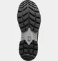 Ботинки мужские Helly Hansen Crestone Ullr Ht Black 11891-990