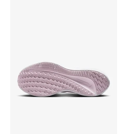 Кроссовки женские Nike Air Winflo 10 Pink DV4023-600