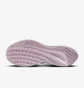 Кроссовки женские Nike Air Winflo 10 Pink DV4023-600