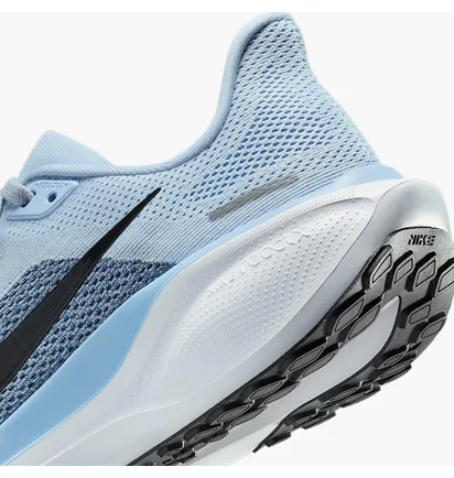 Кроссовки женские Nike W Air Zoom Pegasus 41 Light Blue FD2723-404