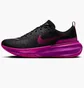Кросівки чоловічі Nike Zoomx Invincible Run 3 Black DR2615-006