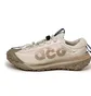 Кроссовки мужские Nike Acg Mountain Fly 2 Low Beige DV7903-101