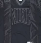 Футболка жіноча Nike Sportswear Street Black HJ0280-010