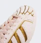 Кросівки чоловічі Adidas Superstar Conchas Shoes Pink ID1637