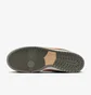 Кросівки унісекс Nike Dunk Low Sb Blue/Orange HF3063-002