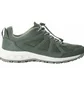 Кросівки жіночі Jack Wolfskin Woodland 2 Vent Low Grey 4051291-4311