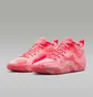 Кроссовки унисекс Air Jordan Tatum 3 Pink FZ6598-600