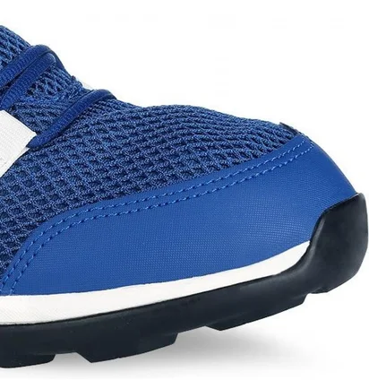 Кросівки дитячі Adidas Daroga Plus Blue AF6130
