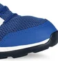 Кросівки дитячі Adidas Daroga Plus Blue AF6130