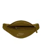 Сумка унісекс Nike Heritage S Waistpack Olive DB0488-716