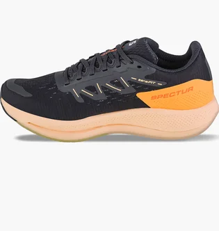 Кроссовки женские Salomon Spectur W Blue 415893
