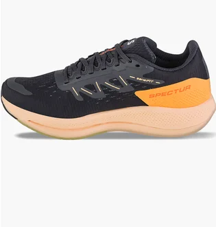 Кроссовки женские Salomon Spectur W Blue 415893