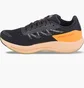 Кроссовки женские Salomon Spectur W Blue 415893