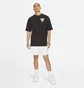 Футболка мужская Air Jordan Flight Brown CZ8063-010