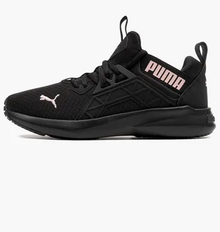 Кросівки жіночі Puma Softride Enzo Nxt Black 195235-06