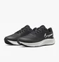 Кросівки чоловічі Nike Air Zoom Pegasus 38 Shield Black DC4073-001