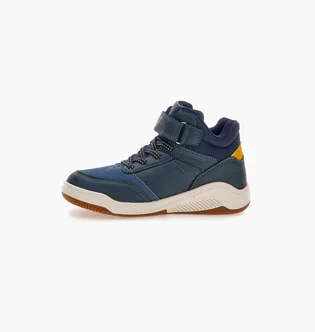 Черевики дитячі Joma Torcon Blue JTORCW2503V