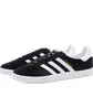 Кроссовки унисекс Adidas Gazelle 85 Black IE2166