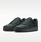 Кроссовки мужские Nike Air Force 1 Low Retro Premium Bomber Grey IM3078-002