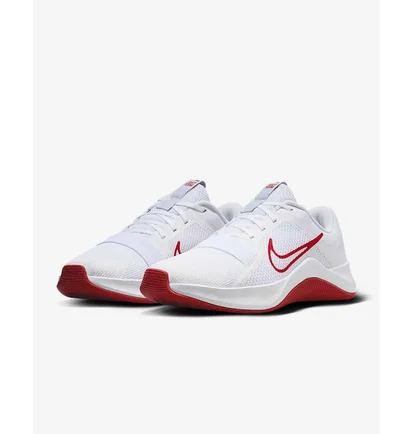 Кроссовки мужские Nike Mc Trainer 2 White DM0823-101