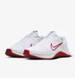 Кроссовки мужские Nike Mc Trainer 2 White DM0823-101