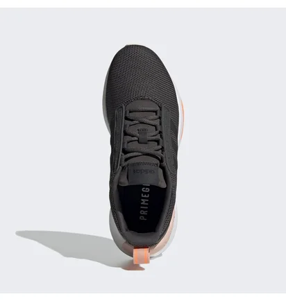 Кроссовки женские Adidas Racer Tr21 Shoes Black H00654