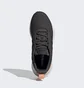 Кроссовки женские Adidas Racer Tr21 Shoes Black H00654