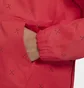 Анорак мужской Nike Repel Red DA2839-631