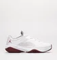 Кроссовки мужские Air Jordan 11 Cmft Low White Dn4180-103