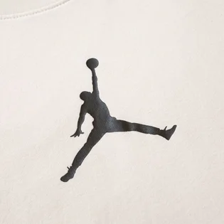 Футболка мужская Air Jordan Jumpman Beige CW5190-203