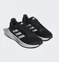 Кросівки жіночі Adidas Runfalcon Wide 3 Running Shoes Black HP6652