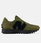 Кросівки чоловічі New Balance 327 Green U3274FO