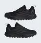 Кросівки жіночі Adidas Terrex Anylander Hiking Black ID3464