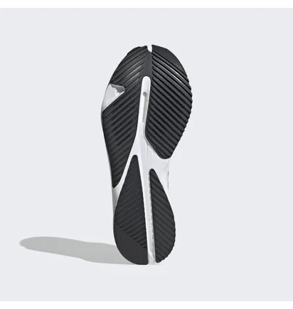 Кроссовки мужские Adidas Adizero Sl Running Shoes Black Hq1349