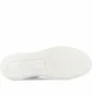 Кроссовки мужские Skechers Hyland Blue 205135-NVY